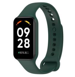 Pulsera para Smartband 2 Xiaomi Redmi Smart Band 2 Strap/ Verde Oliva