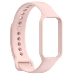 Pulsera para Smartband 2 Xiaomi Redmi Smart Band 2 Strap/ Rosa