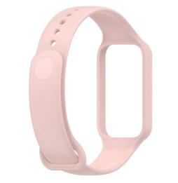 Pulsera para Smartband 2 Xiaomi Redmi Smart Band 2 Strap/ Rosa