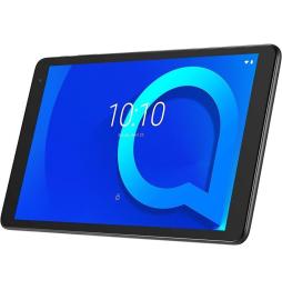 Tablet Alcatel 1T 10 10.1'/ 2GB/ 32GB/ Quadcore/ Negra