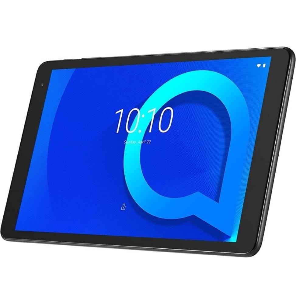 Tablet Alcatel 1T 10 10.1'/ 2GB/ 32GB/ Quadcore/ Negra