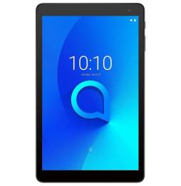 Tablet Alcatel 1T 10 10.1'/ 2GB/ 32GB/ Quadcore/ Negra