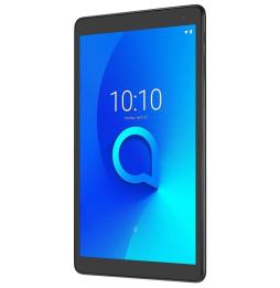 Tablet Alcatel 1T 10 10.1'/ 2GB/ 32GB/ Quadcore/ Negra