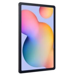 Tablet Samsung Galaxy Tab S6 Lite 2022 P613 10.4'/ 4GB/ 64GB/ Octacore/ Gris