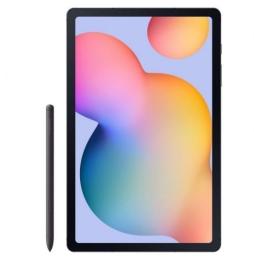 Tablet Samsung Galaxy Tab S6 Lite 2022 P613 10.4'/ 4GB/ 64GB/ Octacore/ Gris