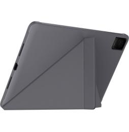 Funda Flip Case TCL TC8496G-2ALCEU11 para Tablet TCL Tab 10 WiFi Gen 2