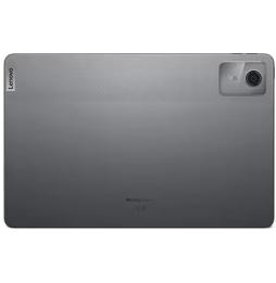 Tablet Lenovo Tab M11 11'/ 4GB/ 128GB/ Octacore/ Gris Luna/ Incluye Pen