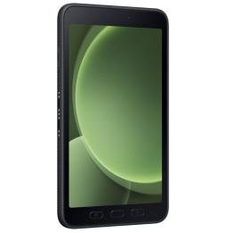 Tablet Samsung Galaxy Tab Active5 8'/ 6GB/ 128GB/ Octacore/ Verde