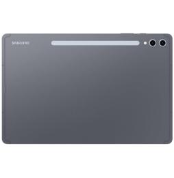 Tablet Samsung Galaxy Tab S10+ 12.4'/ 12GB/ 512GB/ Octacore/ Gris