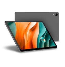 Tablet SPC Gravity 5 11'/ 4GB/ 64GB/ Octacore/ Negra