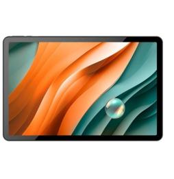 Tablet SPC Gravity 5 11'/ 4GB/ 64GB/ Octacore/ Negra