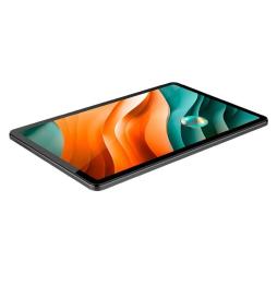 Tablet SPC Gravity 5 11'/ 4GB/ 64GB/ Octacore/ Negra