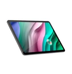 Tablet SPC Gravity 5 Pro 11'/ 6GB/ 128GB/ Octacore/ Gris Titanio