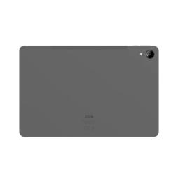 Tablet SPC Gravity 5 Pro 11'/ 6GB/ 128GB/ Octacore/ Gris Titanio