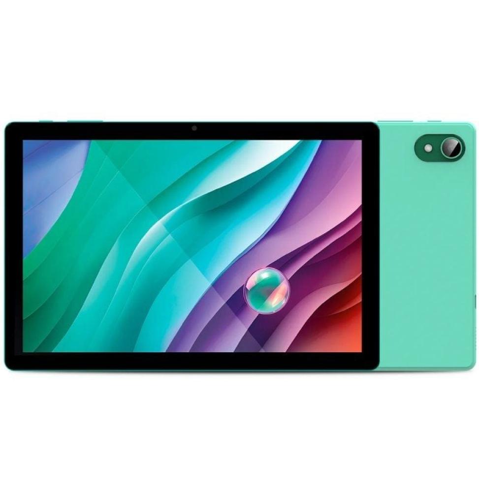 Tablet SPC Gravity 5 SE 10.1'/ 4GB/ 64GB/ Octacore/ Verde