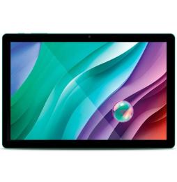 Tablet SPC Gravity 5 SE 10.1'/ 4GB/ 64GB/ Octacore/ Verde