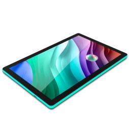 Tablet SPC Gravity 5 SE 10.1'/ 4GB/ 64GB/ Octacore/ Verde