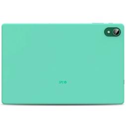 Tablet SPC Gravity 5 SE 10.1'/ 4GB/ 64GB/ Octacore/ Verde