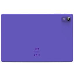 Tablet SPC Gravity 5 SE 10.1'/ 4GB/ 64GB/ Octacore/ Purpura