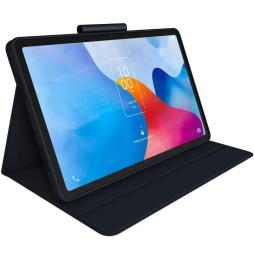 Funda TCL Y39466X-2ALCEU11 para Tablet NxtPaper 11/ Negra