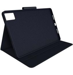 Funda TCL Y39466X-2ALCEU11 para Tablet NxtPaper 11/ Negra