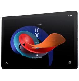 Tablet TCL Tab 10 Gen2 10.4'/ 4GB/ 64GB/ Octacore/ Gris Espacial