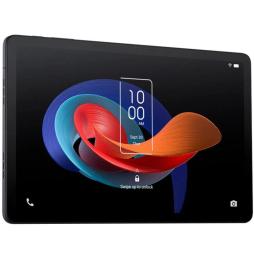 Tablet TCL Tab 10 Gen2 10.4'/ 4GB/ 64GB/ Octacore/ Gris Espacial