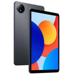 Tablet Xiaomi Redmi Pad SE 8.7'/ 4GB/ 128GB/ Octacore/ Gris