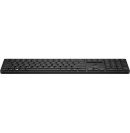 Teclado Inalámbrico HP 450