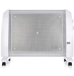 Radiador Orbegozo RM 1510/ 1500W