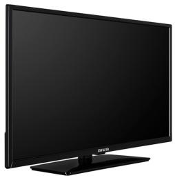 Televisor Aiwa 32AN4504HD 32'/ HD/ Smart TV/ WiFi