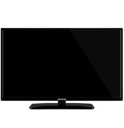 Televisor Aiwa 32AN4504HD 32'/ HD/ Smart TV/ WiFi