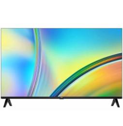 Televisor TCL 32S5400A 32'/ HD/ Smart TV/ WiFi