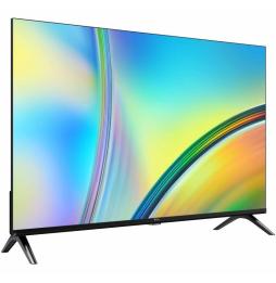 Televisor TCL 32S5400A 32'/ HD/ Smart TV/ WiFi