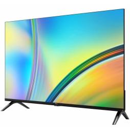 Televisor TCL 32S5400A 32'/ HD/ Smart TV/ WiFi