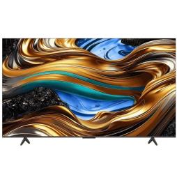 Televisor TCL DLED 55P755 55'/ Ultra HD 4K/ Smart TV/ WiFi