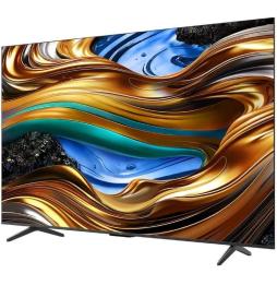 Televisor TCL DLED 55P755 55'/ Ultra HD 4K/ Smart TV/ WiFi