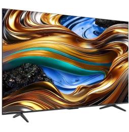 Televisor TCL DLED 55P755 55'/ Ultra HD 4K/ Smart TV/ WiFi