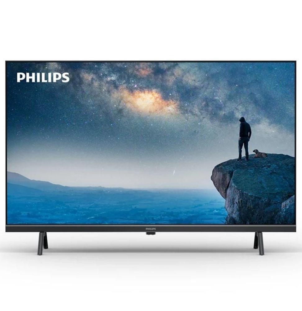 Televisor Philips 32PFS6109 32'/ Full HD/ Smart TV/ WiFi