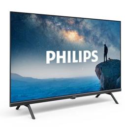 Televisor Philips 32PFS6109 32'/ Full HD/ Smart TV/ WiFi