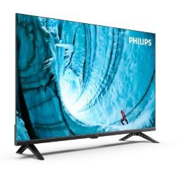 Televisor Philips 32PHS6009 32'/ HD/ Smart TV/ WiFi