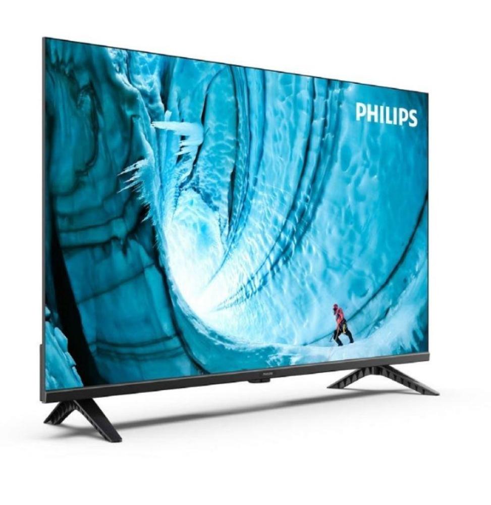 Televisor Philips 32PHS6009 32'/ HD/ Smart TV/ WiFi