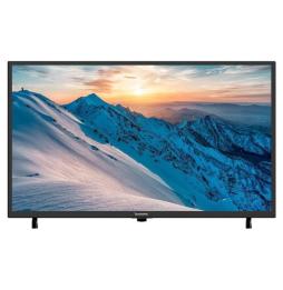 Televisor Sunstech 32SUNP21SP 32'/ HD