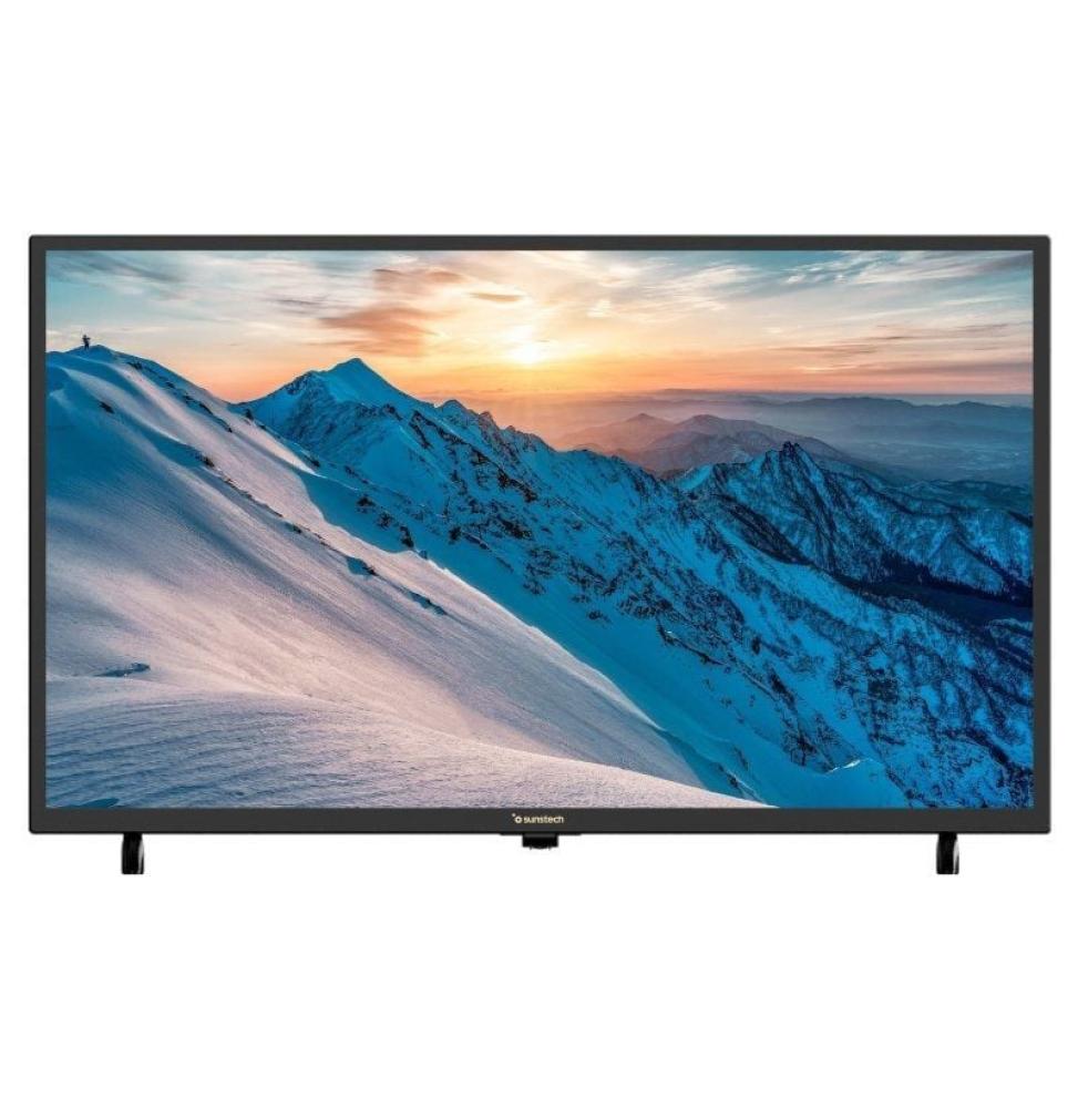 Televisor Sunstech 32SUNP21SP 32'/ HD