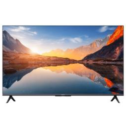 Televisor Xiaomi TV A 50 2025 50'/ UltraHD 4K/ SmartTV/ WiFi