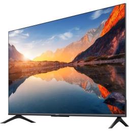 Televisor Xiaomi TV A 50 2025 50'/ UltraHD 4K/ SmartTV/ WiFi