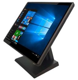 TPV 10POS 10T-17/ Intel Core i5 7th/ 8GB/ 256GB SSD/ 17'/ Táctil/ WiFi/ Win10 IoT