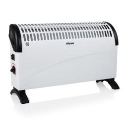 Convector Tristar KA-5911/ 2 niveles de potencia/ 750-1500W