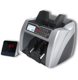 Contadora de Billetes Cash Tester BC 95