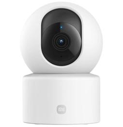 Cámara de Videovigilancia Xiaomi Smart Camera C301/ Control desde APP